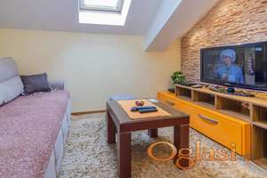 Stan Na Dan Zlatibor Bella vita Apartmani